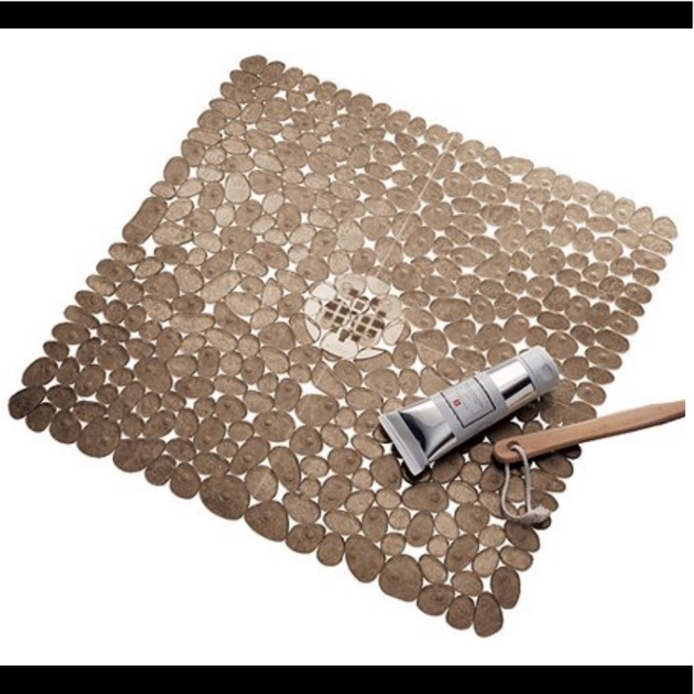 Shower/Bath Mat